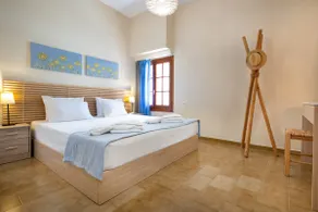 Avra Apartments - Image 3
