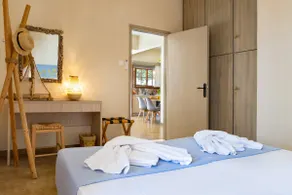 Avra Apartments - Image 5