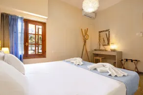 Avra Apartments - Image 4