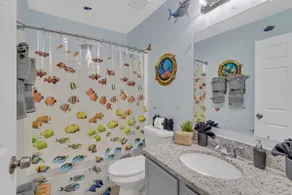 Free Heated Pool 5br9bd Close Disney Private Home - Image 5