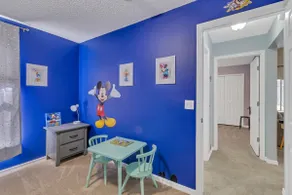 Free Heated Pool 5br9bd Close Disney Private Home - Image 4