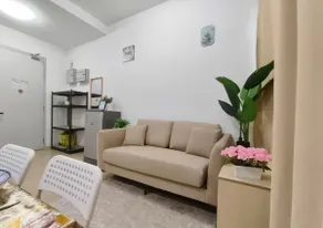 #DS1, Cozy MRT-Linked Unit, DSara Sentral SOVO - Image 5