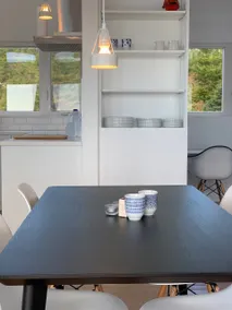 Seal Rock House - Image 3