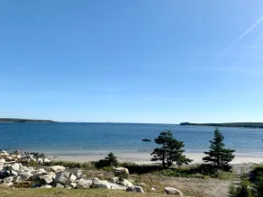 Seal Rock House - Image 2