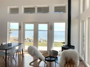 Seal Rock House - Image 4