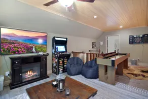 For Kids! Xbox-Playset-Mini golf-Movies in Hot tub - Image 5