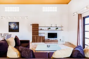 Villa Serenity Private Pool Corralejo By Holidays Home - Image 5
