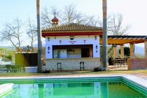 Casa LADI by CasaTuristica - Image 2