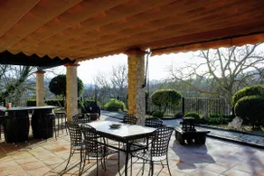 Casa LADI by CasaTuristica - Image 3