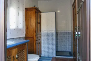 Casa LADI by CasaTuristica - Image 5