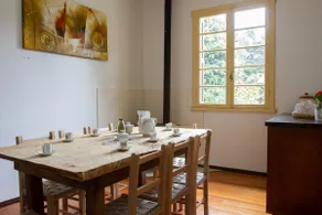 Casa Dienstmann - Image 3