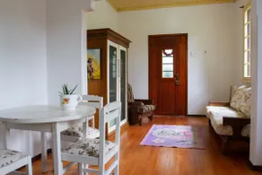 Casa Dienstmann - Image 5