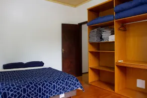 Casa Dienstmann - Image 4