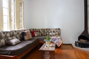 Casa Dienstmann - Image 2