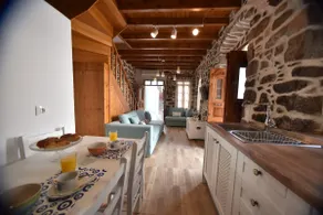 Patriko Nisyrian Guesthouse - Image 5