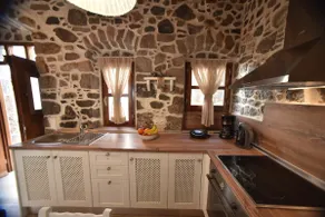 Patriko Nisyrian Guesthouse - Image 4