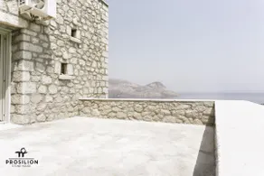 Prosilion Stone House - Image 2