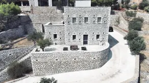 Prosilion Stone House - Image 5