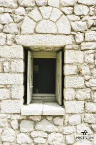 Prosilion Stone House - Image 4