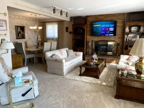 The Retro Bungalow in Dayton 3bd/2ba - Image 2