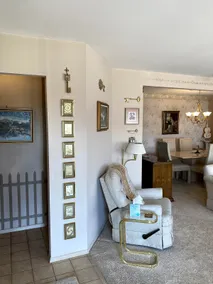 The Retro Bungalow in Dayton 3bd/2ba - Image 5
