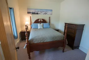 Tenderfoot Vacation Rental - Image 5