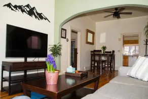 Tenderfoot Vacation Rental - Image 2