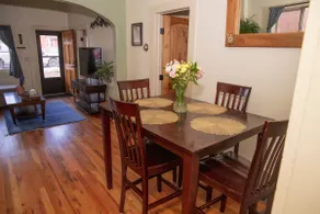 Tenderfoot Vacation Rental - Image 4