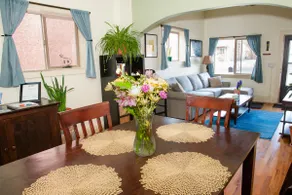 Tenderfoot Vacation Rental - Image 3