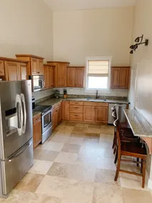 Bear River Guesthouse - Image 5