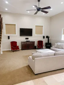 Bear River Guesthouse - Image 2
