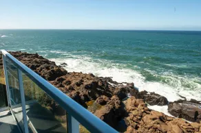 The View - Corner, Top Floor Oceanfront Condo - Image 3