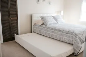 Prime Location:Spacious Renovated Gordonville Home - Image 5