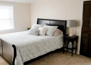 Prime Location:Spacious Renovated Gordonville Home - Image 2