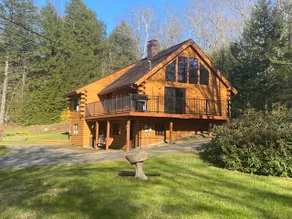 Webber Pond Cabin LLC - Image 2