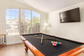 4BR AZ Oasis | Heated Pool + EV - Image 2