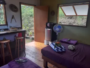 Small 3-seat bungalow - Image 3
