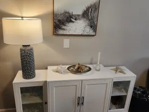 3-bedroom 2-bath beach retreat - Tranquil Waves - Image 3