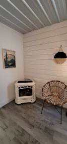 Dunsmuir House - in the heart of Cumberland - Image 5