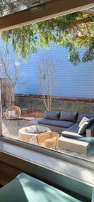 Dunsmuir House - in the heart of Cumberland - Image 3