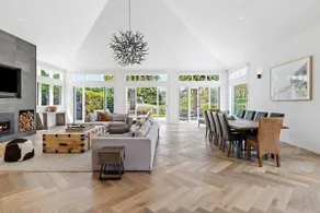 Luxurious Portsea Lakehouse - Image 3