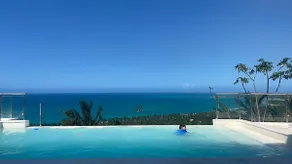 Villa Ocean Blue - Image 2