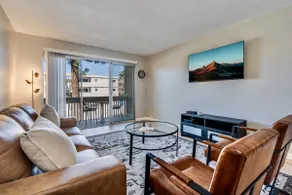 Pacific Beach Resort Condo - Walk to the Beach - Image 5