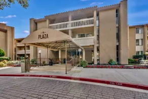 Pacific Beach Resort Condo - Walk to the Beach - Image 3