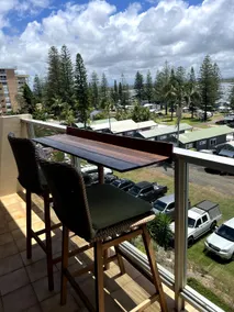 Water views in the heart of Port Macquarie - Image 2