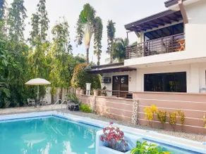 *PROMO* Laiya Vacation House | Pets are welcome! - Image 2