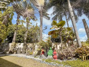 *PROMO* Laiya Vacation House | Pets are welcome! - Image 3