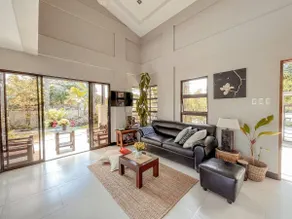 *PROMO* Laiya Vacation House | Pets are welcome! - Image 4