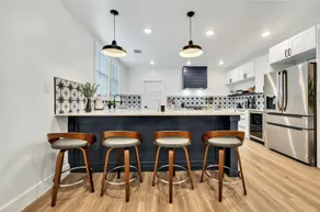 Modern Farmhouse blocks from the Magnolia Silos - Image 3