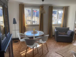 Le Coty Apartment – Rated 3* - Image 3